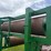2012-harms-30’-land-roller-image-19