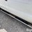 2013-ford-f250-image-11