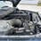 1995-dodge-ram-4x4-service-truck-image-8