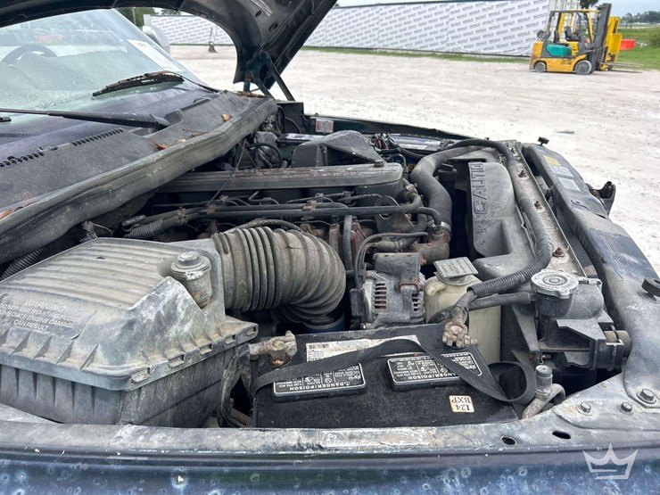 1995-dodge-ram-4x4-service-truck-image-8
