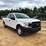 2019-ford-f150-image-1