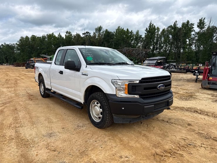 2019-ford-f150-image-1