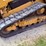 2018-caterpillar-299d2-xhp-image-13