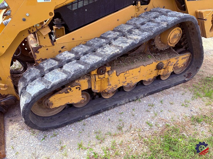 2018-caterpillar-299d2-xhp-image-13