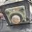 2025-massey-ferguson-730-image-16