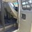 2013-cargo-express-image-10