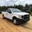 2019-ford-f150-image-1