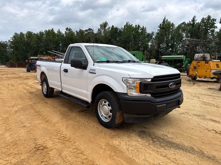 2019-ford-f150-image-1