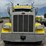 2015-peterbilt-389-image-2