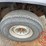 2000-chevrolet-k3500-image-10