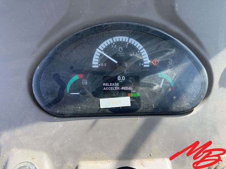 2018-john-deere-2018-image-35