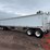 1992-wilson-grain-trailer-image-5