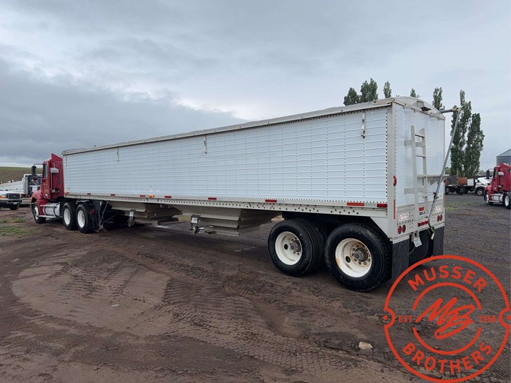 1992-wilson-grain-trailer-image-5