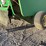 john-deere-566-image-14