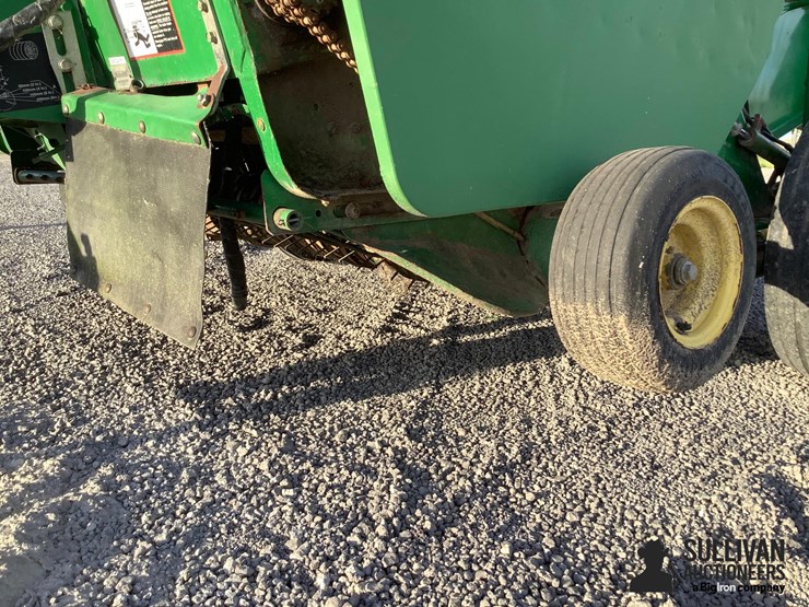 john-deere-566-image-14
