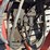 john-deere-1500-image-6