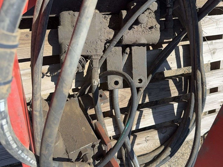 john-deere-1500-image-6