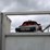 #1010-•-1995-24'-beachcomber-pontoon-boat-image-7