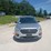 2017-ford-escape-image-13