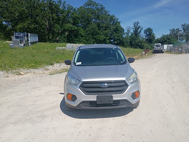 2017-ford-escape-image-13