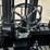 2013-hyster-s120xl-image-15