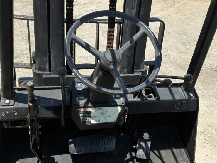 2013-hyster-s120xl-image-15