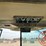 1992-john-deere-4960-image-23