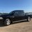 2014-dodge-ram-1500-image-1