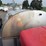 2011-mid-state-1600-image-61