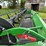 2015-john-deere-635fd-image-14