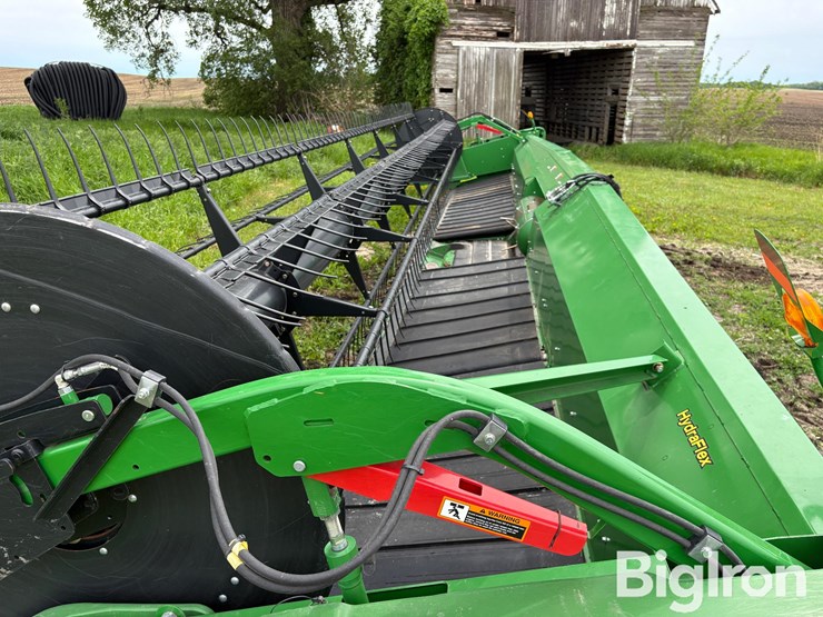 2015-john-deere-635fd-image-14