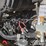 2022-komatsu-d61px-24-image-29