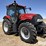 2016-case-ih-maxxum-135-image-1