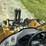 2019-volvo-l70h-image-84