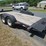 2001-landoll-lt1016-t/a-tilt-deck-trailer-image-3