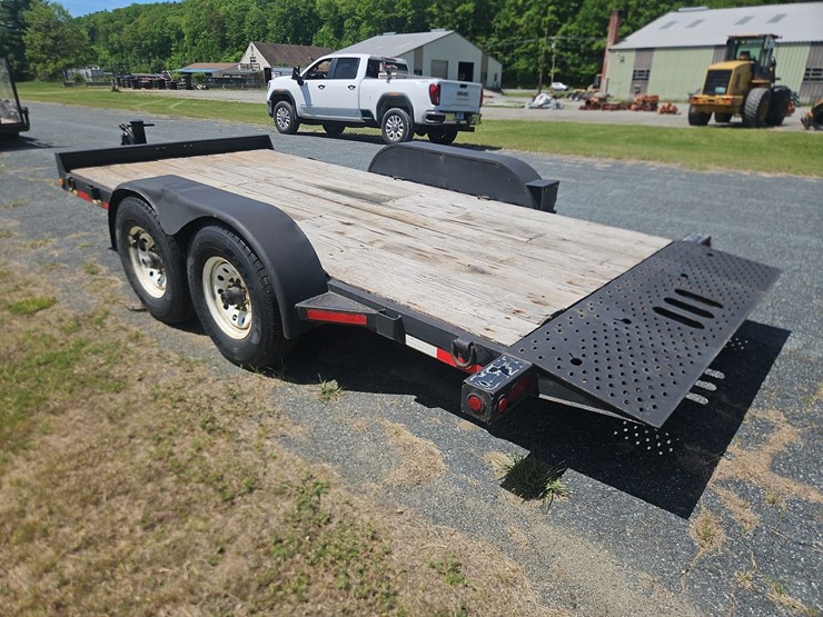 2001-landoll-lt1016-t/a-tilt-deck-trailer-image-3
