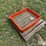 allis-chalmers-100-image-5