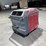 honda-eu3000is-image-2