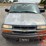 1999-chevrolet-s10-image-8