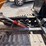 #22684-•-2025-ird25-mini-track-dumper-image-46