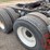 2012-freightliner-cascadia-125-image-12