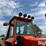 1981-allis-chalmers-7010-image-18
