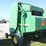 john-deere-468-image-2