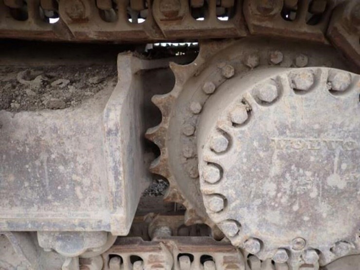 2012-volvo-ec300dl-image-37