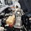 2016-ford-f650-image-14