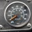 2011-autocar-xpeditor-image-15