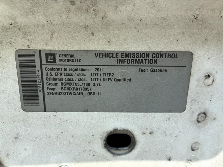 2011-chevrolet-colorado-image-9
