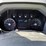 2011-ford-f250-sd-image-15