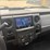 2014-ford-f150-image-12