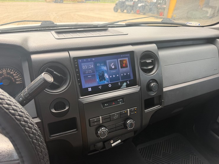 2014-ford-f150-image-12